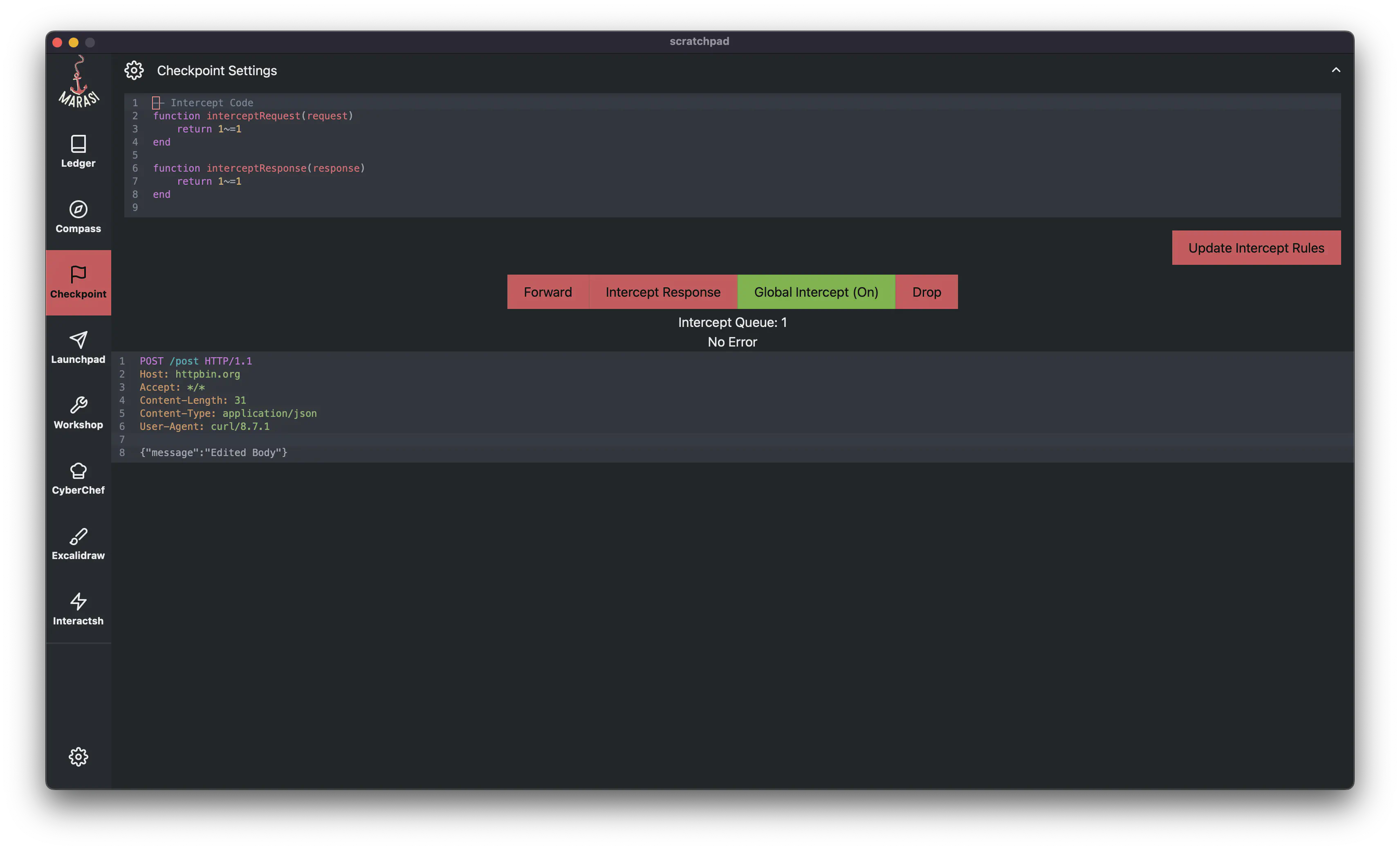 feature image (right)