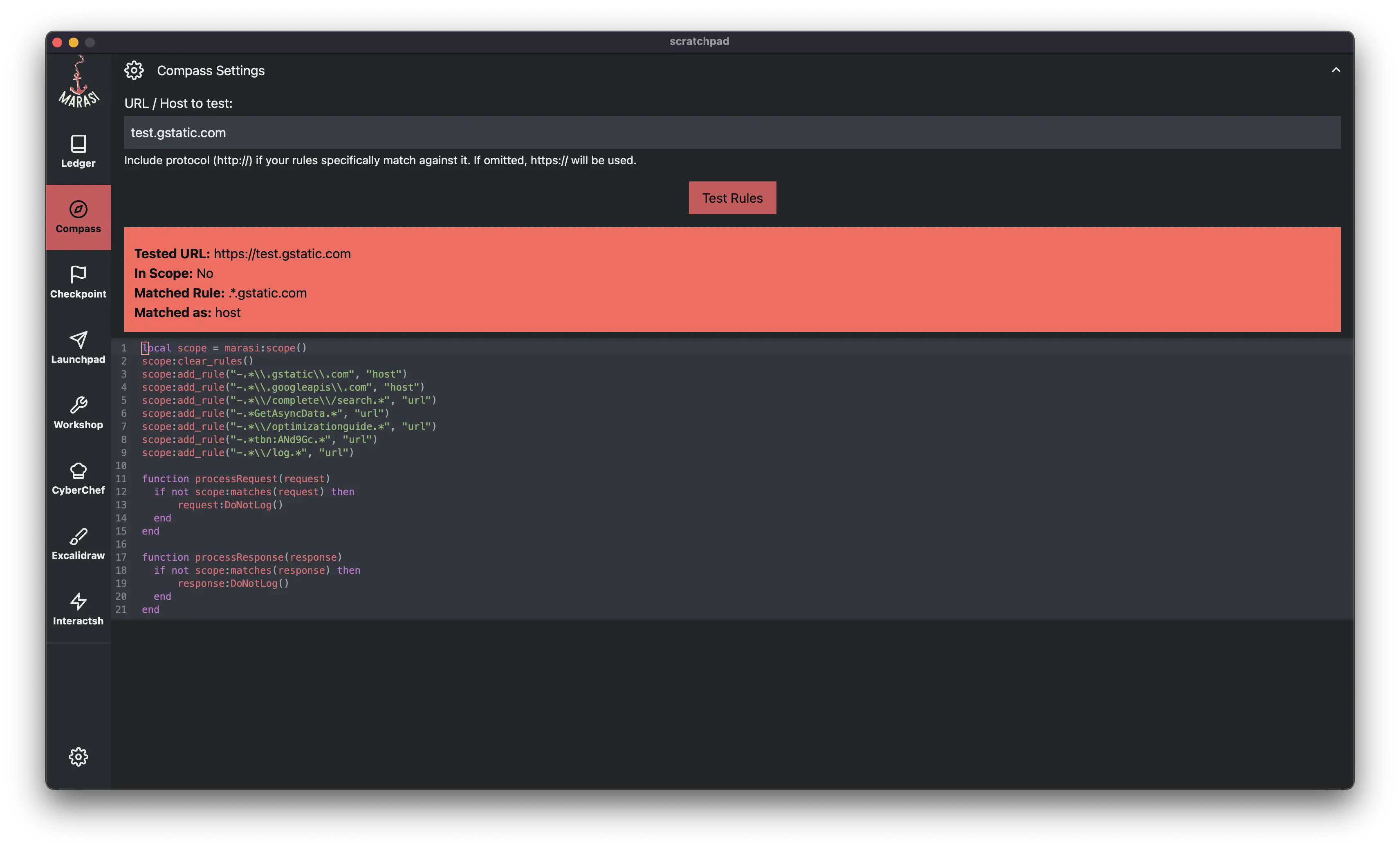 feature image (right)
