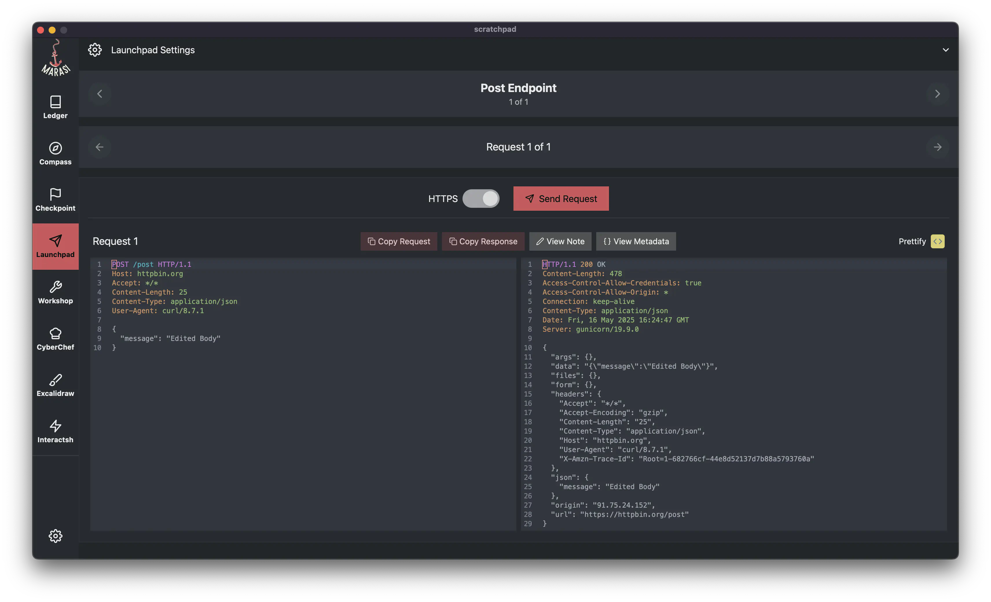 feature image (right)