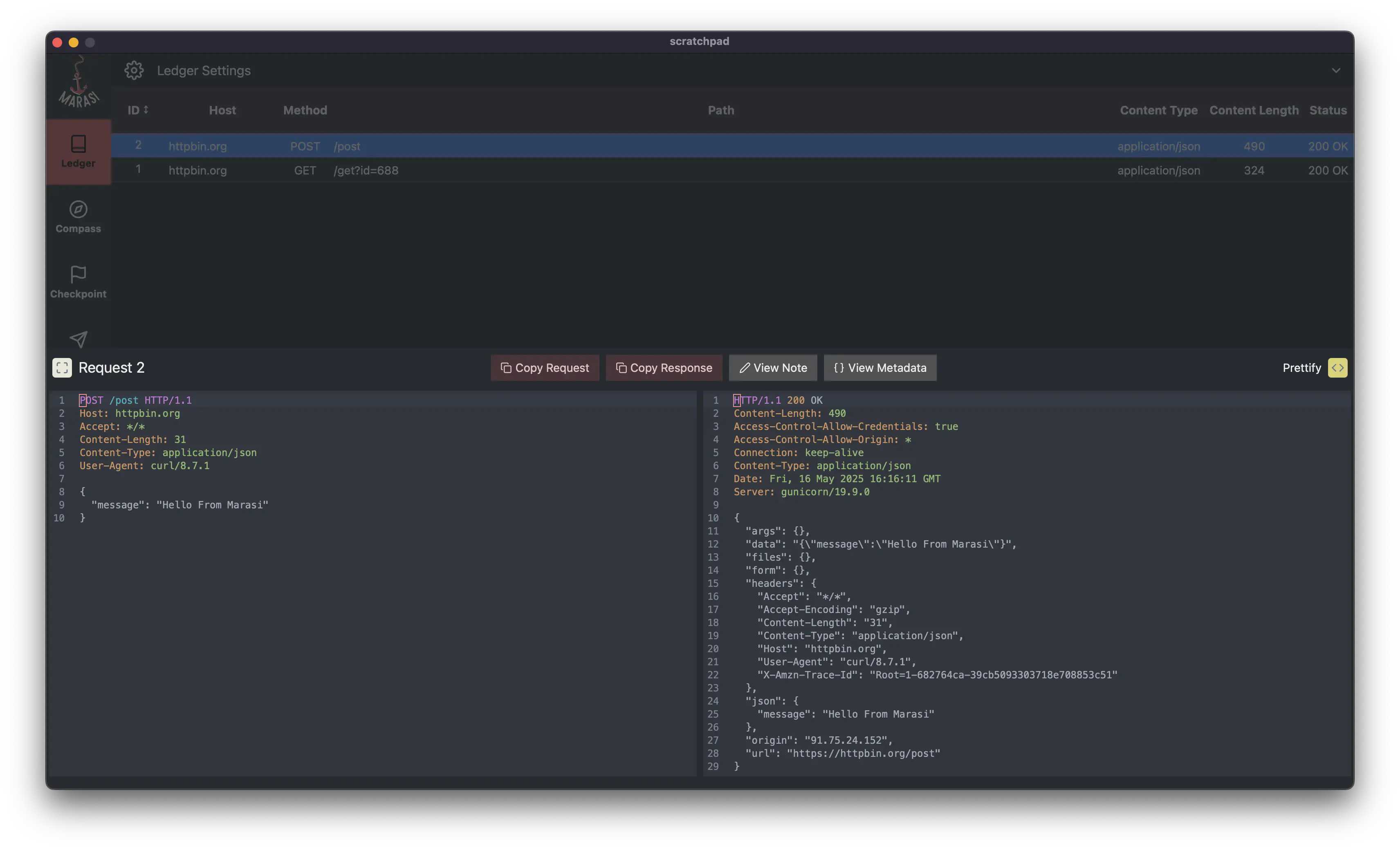 feature image (right)