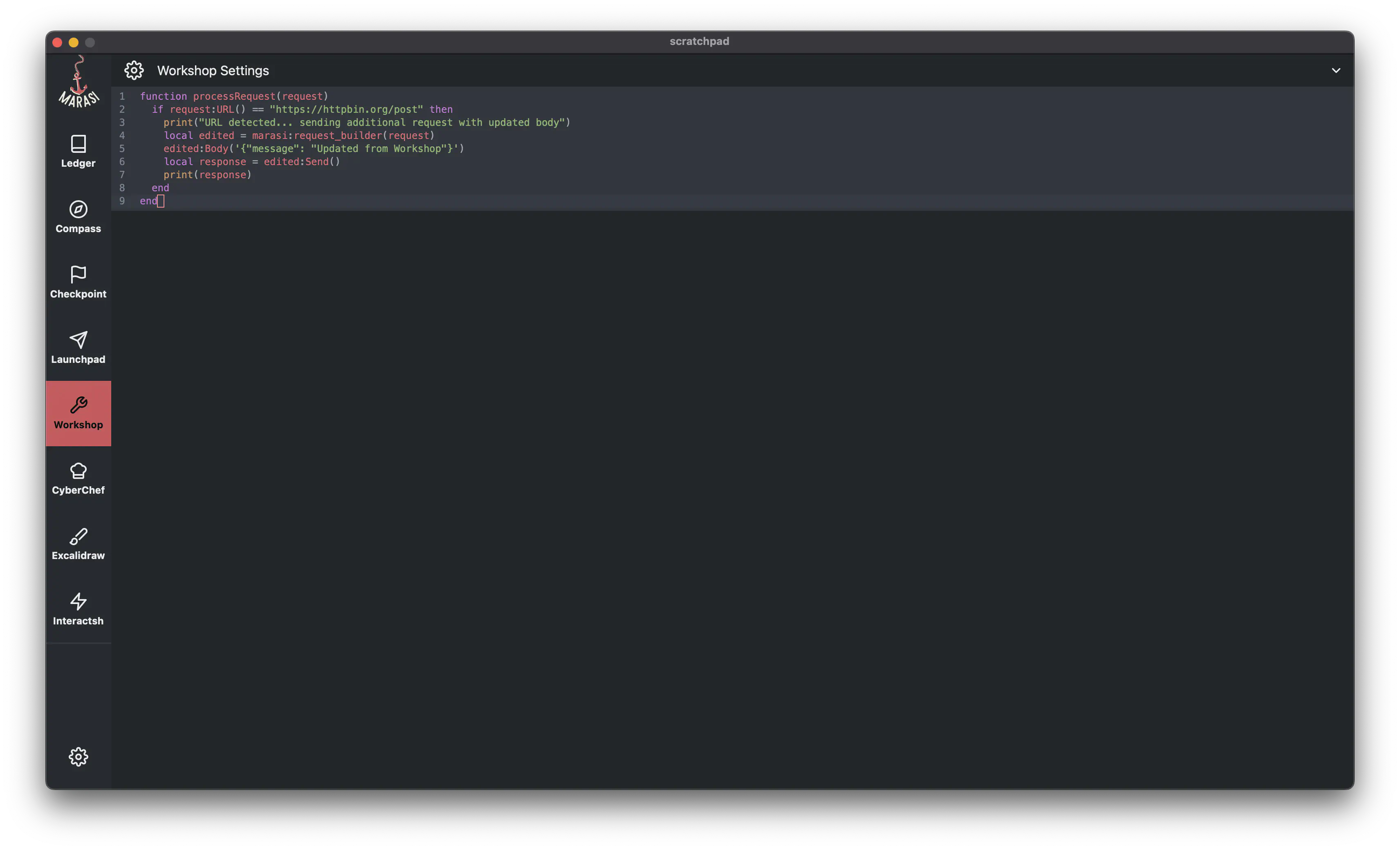 feature image (right)